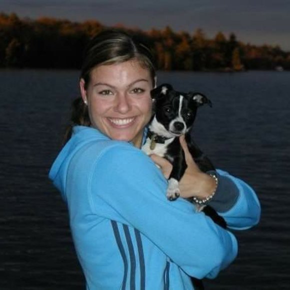 Meet your Posher, Thomasyn - Picture 5 of 12